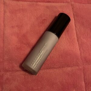 Becca First Light Priming Filter Primer
